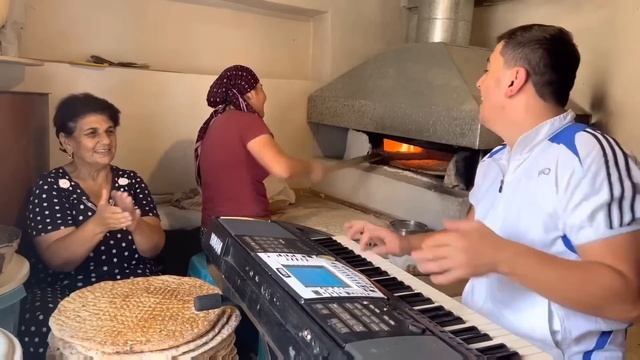 Сакит Самедов Айал вахтар. Neynim canim Neynim Пирал хуьр. дома хиранфу смотреть онлайн