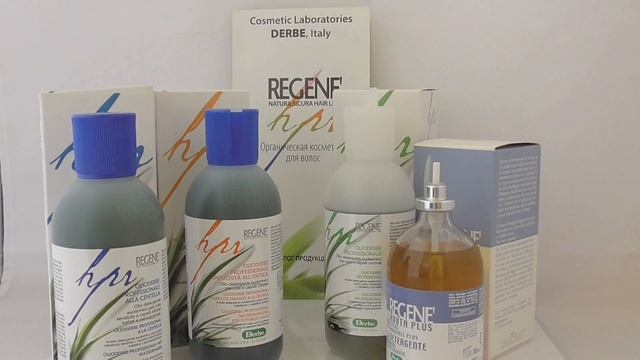 #Гидрофильное #Масло для мытья #волос как пользоваться смотреть онлайн