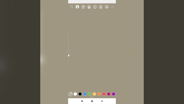 Урок, как сделать обложки "Актуальных историй" в тон твоей ленты смотреть онлайн
