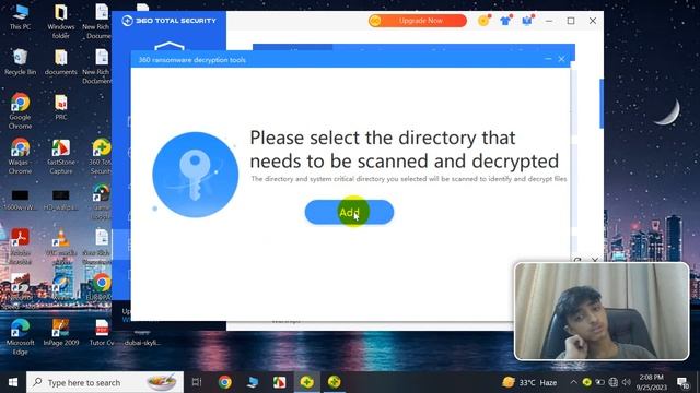 How to Encrypt and Decrypt Files in PC || 2024 Best Method смотреть онлайн