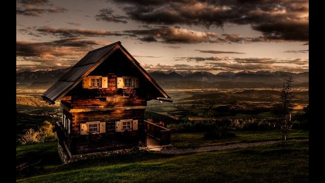 Эту Музыку Можно Слушать Вечно Божественная Непревзойденная Музыка Способная Тронуть Сердце смотреть онлайн