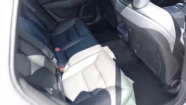 v90 silver DK68NXW смотреть онлайн