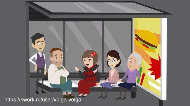 КВОРКУ 6 ЛЕТ ? ПОЗДРАВЛЕНИЕ #кворк6лет смотреть онлайн