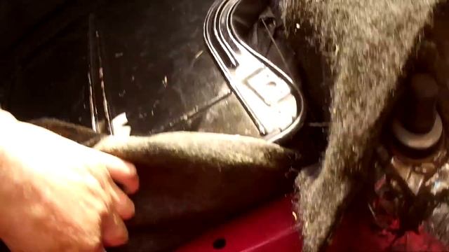 ОКА 2007 ГОДА - ИЩЕМ ВИН И НОМЕР ДВИГАТЕЛЯ смотреть онлайн