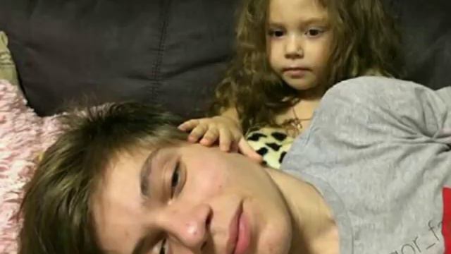 Забыть тебя просто не дано.. смотреть онлайн