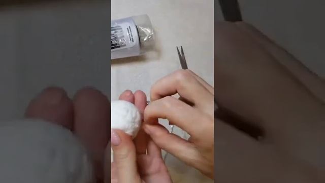 МК "Снеговик" 1 ЧАСТЬ смотреть онлайн