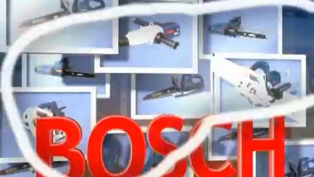 bosh electrotool смотреть онлайн