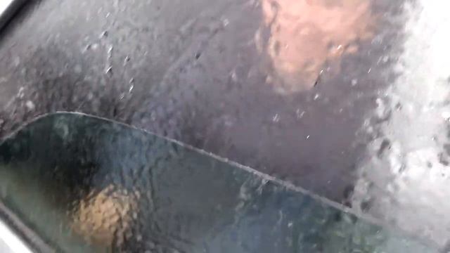 Матовая тонировка. ) смотреть онлайн