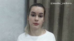 Звук Н. Как научиться произносить звук Н? Постановка звука Н.