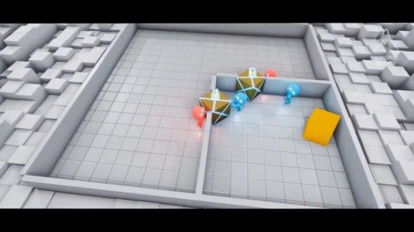 НА ЧТО СПОСОБЕН ИСКУССТВЕННЫЙ ИНТЕЛЛЕКТ ОТ OPENAI