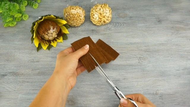 Подарок Мужчине своими руками. Что подарить Мужчине на День Рождения смотреть онлайн