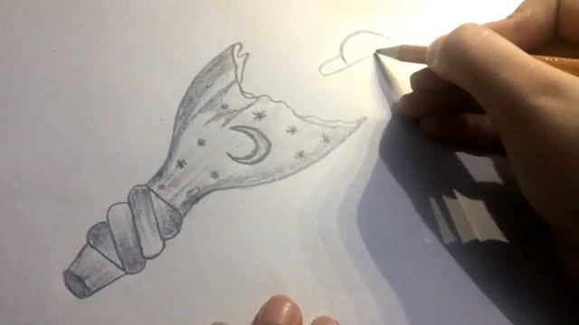 Sketch with some meaning| story behind an art смотреть онлайн
