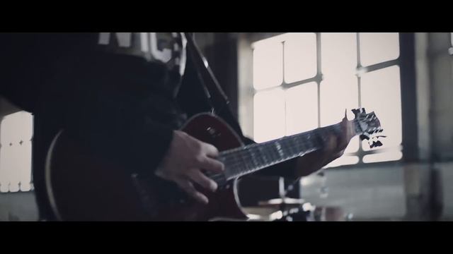 Blind Ivy - Godless