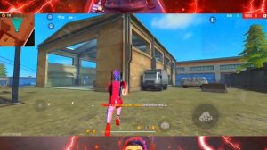 КАК ПОПАДАТЬ ВСЕГДА В ГОЛОВУ ФРИ ФАЕР! НОВЫЕ СПОСОБ НАСТРОИТЬ ОТТЯЖКУ?! СКОРОСТЬ УКАЗАТЕЛЯ, ОБУЧАЛК