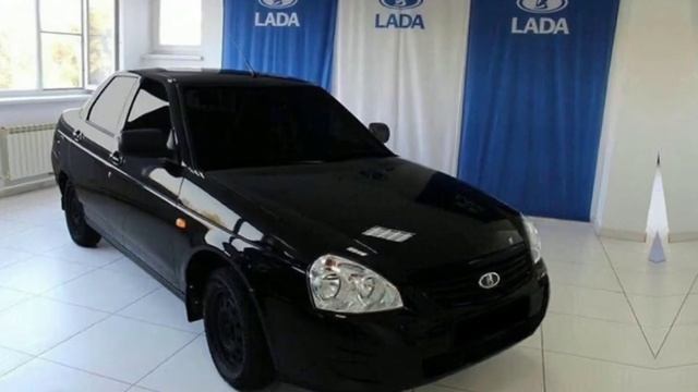 Приора опер (найди ошибку) смотреть онлайн