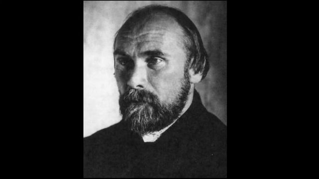 Николай Алексеевич Клюев - биография смотреть онлайн