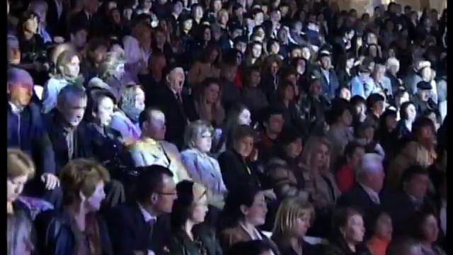 Speak softly love - italian version - Zaur Tutov смотреть онлайн