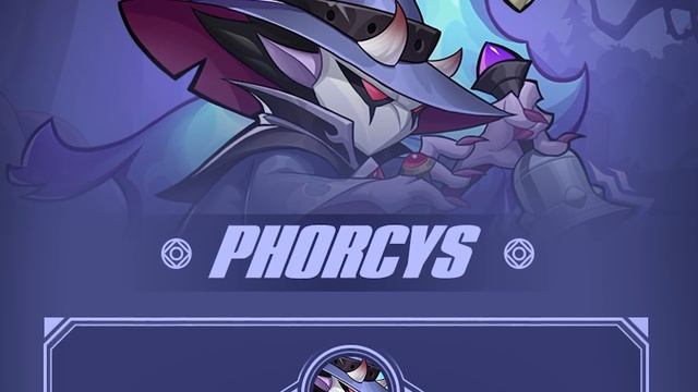 ?Idle Heroes? Праздник Рождества - Чулки, Квесты Снеговика, Фиеста Белрейн, Рождественская Королева смотреть онлайн