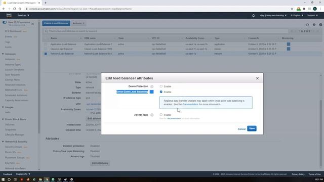 AWS Hindi Tutorial | AWS Full Course - Learn AWS In 6 Hours | AWS Training | S3CloudHub - Hindi смотреть онлайн
