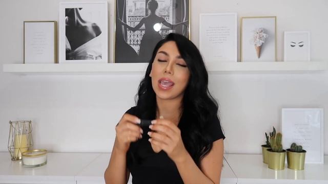 FAVOURITE DRUG STORE MAKEUP - BEST GIORGIO ARMANI LUMINOUS SILK DUPE смотреть онлайн