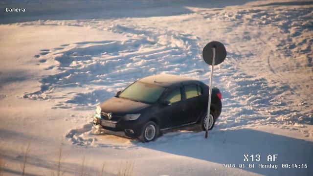 4к камера видеонаблюдения Anpviz AZ-IPZ45820E смотреть онлайн