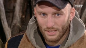 ДОМ-2 Город любви 5475 день Вечерний эфир (07.05.2019)