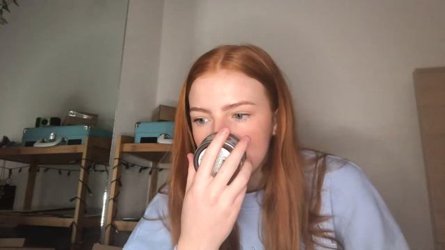 huge bargain haul! cherryz online haul | uk stocking filler ideas + haul!! смотреть онлайн