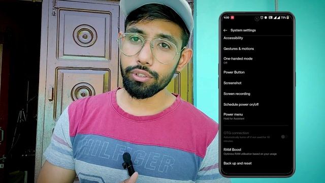 OnePlus Warp Charge Not Working | OnePlus Fast Charging Not Working | 100% Problem Solved ⚡
