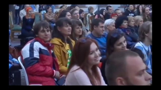 Немое кино смотреть онлайн