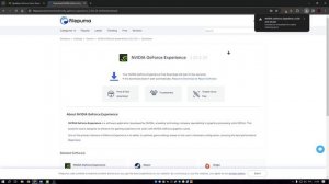 ГАЙД КАК СДЕЛАТЬ РАСТ НАСЫЩЕННЫМ 2024