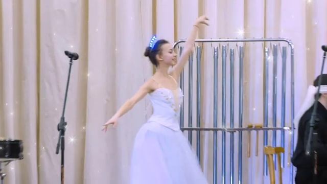 Музыка Виктора Лысковца, поэзия Татьяны Щитовой - баллада "Хрустальное сердце" смотреть онлайн