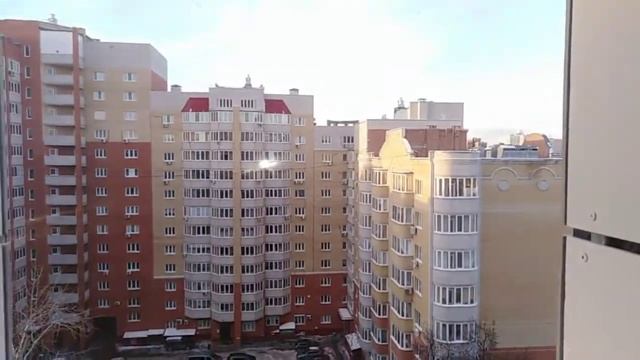 Полугробовоз! Лифт(КМЗ 2005 г.в) Минская 65 к2 подъезд 2,г.Тюмень. смотреть онлайн