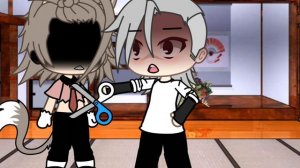 мальчики должны быть сильными они не плачут ...клип