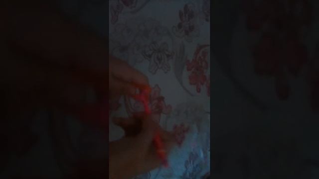 Лёгкое плетение бабочки на рагатке смотреть онлайн