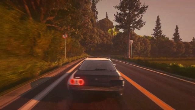 ɾӠ.ʍքϩ смотреть онлайн