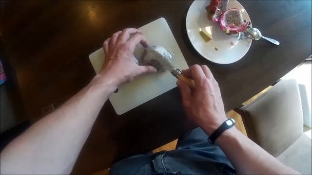 Драгонфрут, Питайя. Dragon Fruit, Pitaya