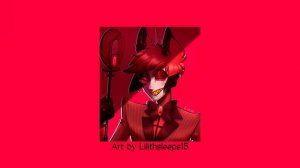 Insane (slowed down) Black Gryph0n & Baasik