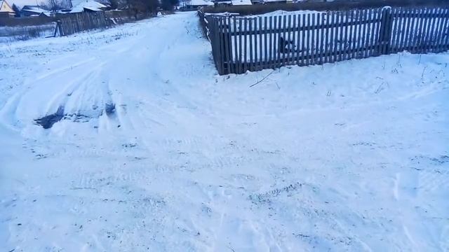 снегоход самодельный#https://youtu.be/Sd1y6yQUHVA смотреть онлайн