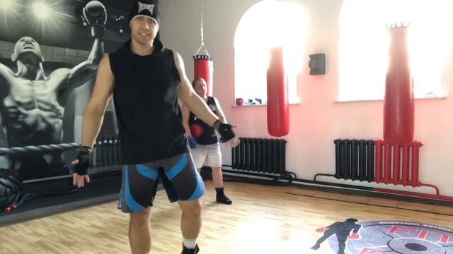 Ноги с руками смотреть онлайн