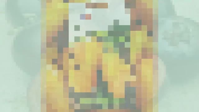 Семена наилучших сортов и гибридов томатов смотреть онлайн