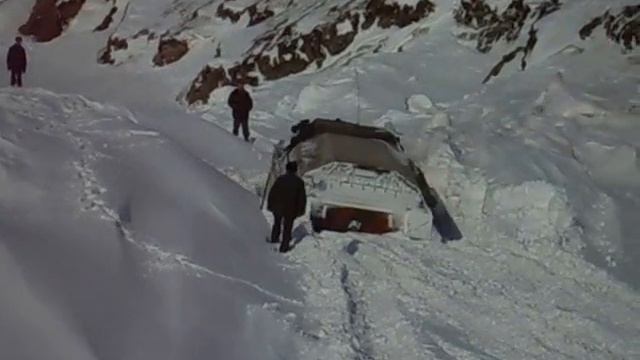 Плато - история и культура