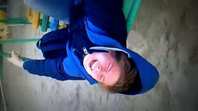 Угар года смотреть онлайн