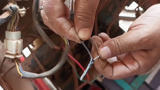 Okinawa Ridge 30 Speed Unlock Okinawa Speed Unlock