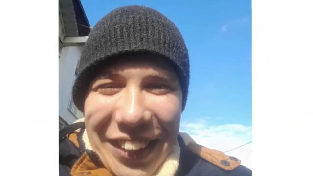 ГРУСТНАЯ ПЕСНЯ ВКЛЮЧИ И КАЙФУЙ смотреть онлайн