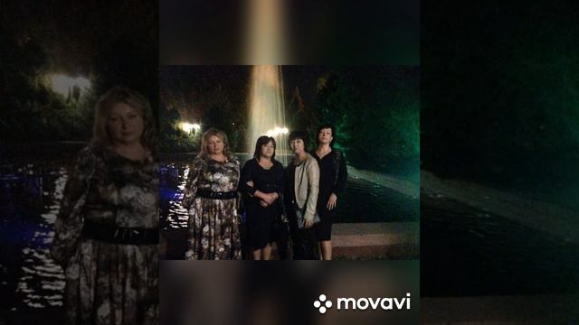 Гульнара! с днём рождения! смотреть онлайн