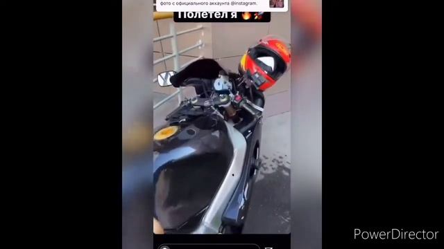 ДьяблоR1 разбился извините презалил видос смотреть онлайн