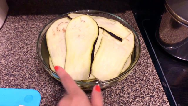 США ВЛОГ ЗАКУПКА ГОТОВЛЮ ИЗ БЕСПЛАТНЫХ ПРОДУКТОВ /USA VLOG/ смотреть онлайн