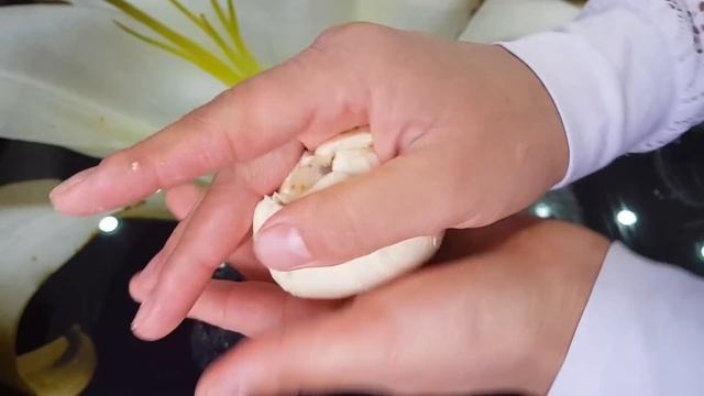 Лайфхаки для Ежедневной Жизни