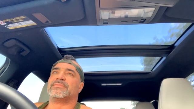 Философские размышления о БОДИБИЛДИНГЕ - Хейтерм и Троллям - НЕ СМОТРЕТЬ смотреть онлайн