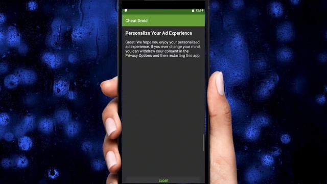 Great alternative to the Game guardian смотреть онлайн